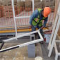 Fabricación de bases de PTR.